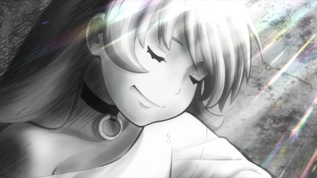 ‘Tis Time for “Torture,” Princess Season 2 Reveals Trailer