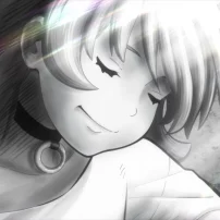 ‘Tis Time for “Torture,” Princess Season 2 Reveals Trailer