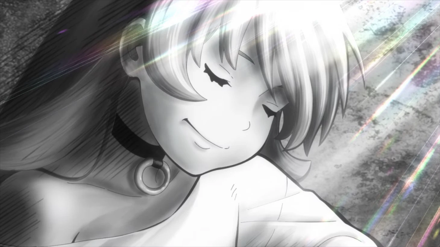 ‘Tis Time for “Torture,” Princess Season 2 Reveals Trailer